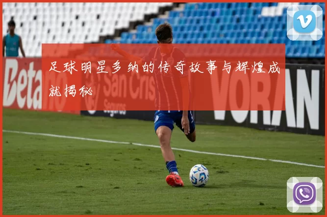 足球明星多纳的传奇故事与辉煌成就揭秘