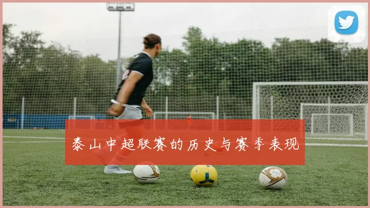 泰山中超联赛的历史与赛季表现