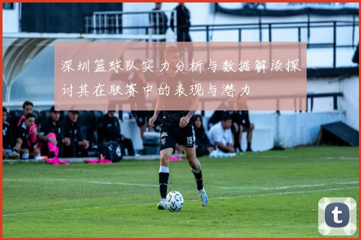 深圳篮球队实力分析与数据解读探讨其在联赛中的表现与潜力