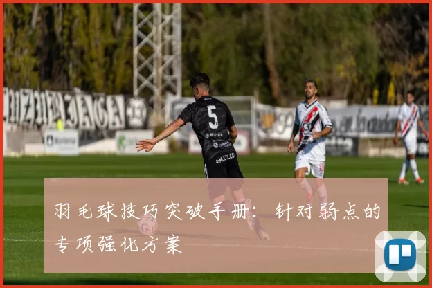 羽毛球技巧突破手册：针对弱点的专项强化方案