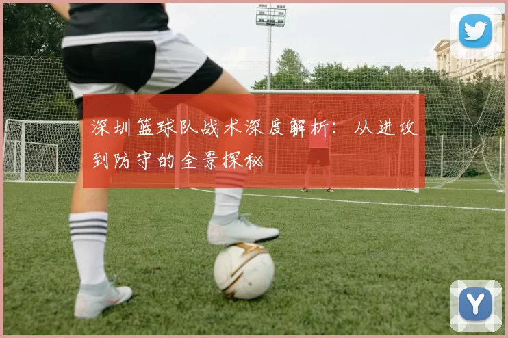深圳篮球队战术深度解析：从进攻到防守的全景探秘