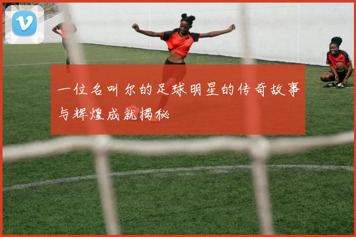 一位名叫尔的足球明星的传奇故事与辉煌成就揭秘