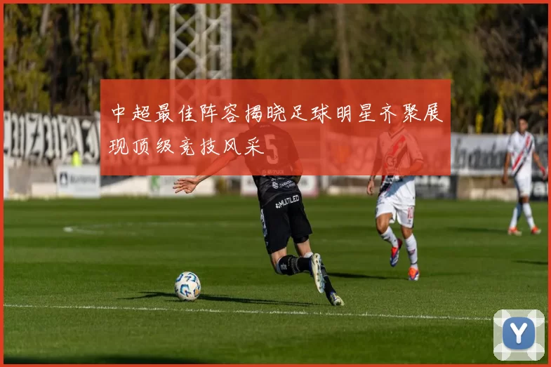 中超最佳阵容揭晓足球明星齐聚展现顶级竞技风采