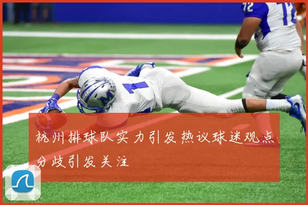 杭州排球队实力引发热议球迷观点分歧引发关注