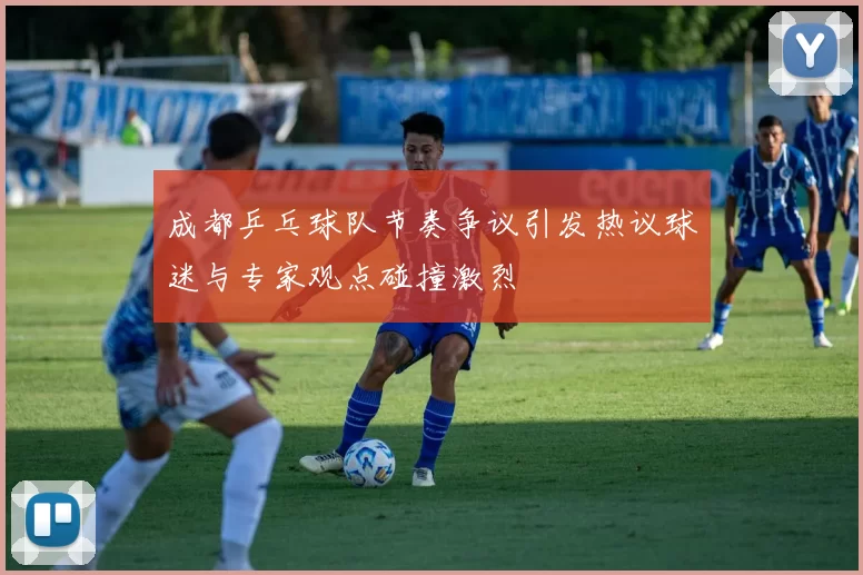 成都乒乓球队节奏争议引发热议球迷与专家观点碰撞激烈