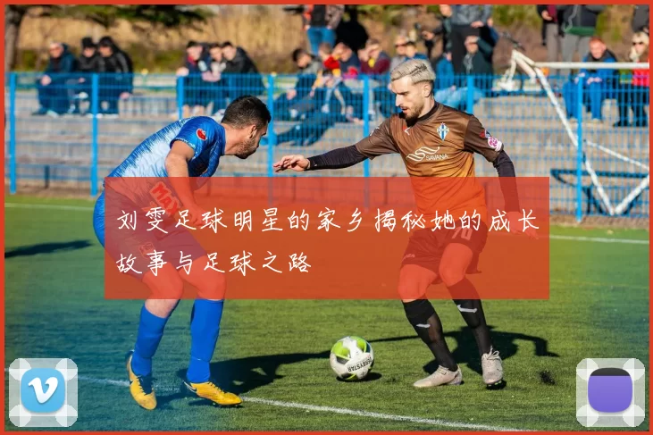 刘雯足球明星的家乡揭秘她的成长故事与足球之路