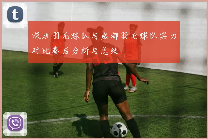 深圳羽毛球队与成都羽毛球队实力对比赛后分析与总结