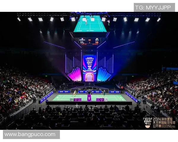 《探索体育竞技游戏的魅力与挑战,带你体验虚拟赛场的真实竞技》