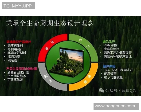 全球气候变化加剧极端天气频发 各国紧急应对强化绿色转型政策