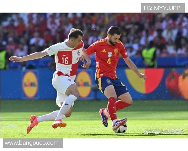 足球世界风云变幻:从战术革新到球员传奇,解读全球足坛最新动态