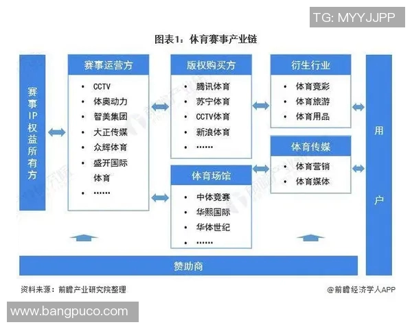 《竞技Special全景解析：从赛事布局到战略打法深度探讨》