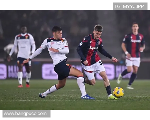 法国足球甲级联赛新赛季展望：豪门争锋与青年才俊崛起的双重故事