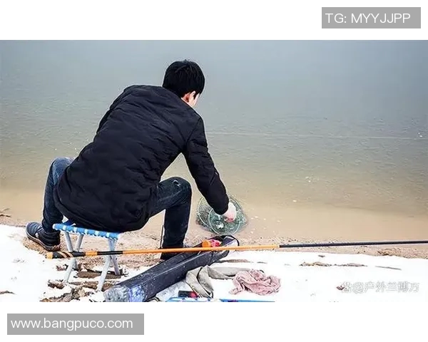 渔具发展历程与创新趋势探索：从传统手工到智能科技的演变分析