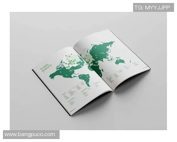 高品质海报印刷技术解析与设计创意应用探索