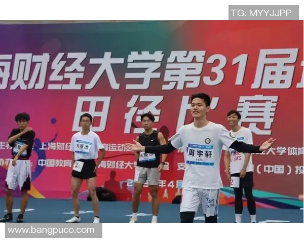 以国家队为核心，探索体育竞技中的团队协作与个人发展新模式