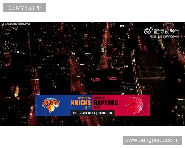 猛龙崛起：探索NBA赛场上的加拿大力量与辉煌成就