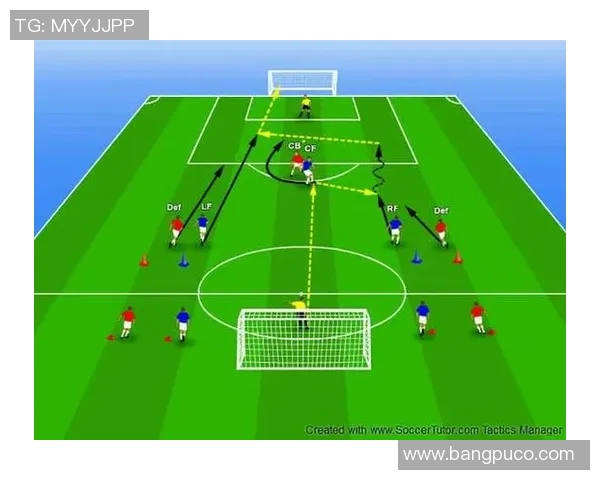 法国足球甲级联赛发展历程及其对欧洲足球的深远影响分析