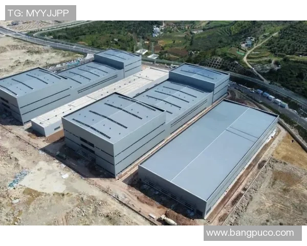 精雕机在现代制造业中的应用与技术创新发展趋势分析