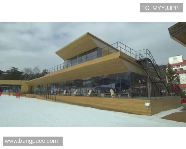 西安与北京极限运动队赛后复盘团队协作的成功与挑战分析