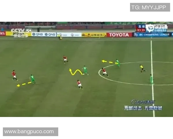 西安篮球队转换打法深度分析与战术优势探讨